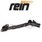 Rein Valve Cover To Hose Crankcase Breather For 2011-2012 Bmw Alpina Hi New. Price: $69.50.
