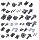 Jegs Front End Fastener Kit For 1968-1970 Oldsmobile Cutlass, 442 New. Price: $56.99.