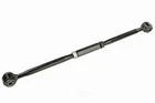 Lateral Arm Mevotech CMS86155 Fits 92-94 Toyota Camry New. Price: $28.39.