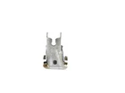 Genuine Mopar Track Bar Bracket Left 68638983AA New. Price: $215.67.