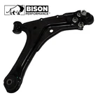 Bison Performance Front Passenger Right Lower Control Arm Cavalier Sunfire New. Price: $44.95.
