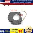 Oem Steering Angle Sensor For 2006-2022 Mitsubish Outlander Lancer 8651A086 New. Price: $90.16.