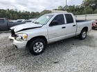 Engine Ecm Electronic Control Module 4.7L Fits 06 Dodge 1500 Pickup 4994148 Used. Price: $151.80.