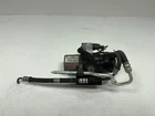 Power Steering Pump Oem 05154662AB 2014-2015 Jeep Grand Cherokee Used. Price: $115.00.