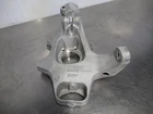EB1399 2016 Porsche Cayman GT4 Right Rh Rear Knuckle Wheel Carrier Used. Price: $499.99.