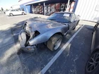 1984-1987 Chevy Corvette Crossmember/k-frame Front Id 14093126 Used. Price: $454.99.