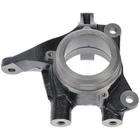 Dorman 698-056 Right Steering Knuckle New. Price: $267.28.
