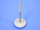 Genuine Mopar Hex Head Bolt 6509048AA New. Price: $33.54.