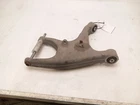 Rear Driver Lower Control Arm Fits Audi A6 2008 2017 Oem 8R0-505-311-F Used. Price: $49.00.