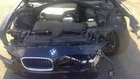 Crossmember/k-frame Suspension Rear Fits 12-18 Bmw 320I 1122072 Used. Price: $484.90.