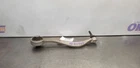 17 Bmw M4 F82/F83 Forward Lower Control Arm Front Right Passenger Used. Price: $95.63.