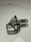 Mercedes Benz W124 - W210 W202 Level Regulation 1243280031 2023200258 Used. Price: $120.00.