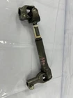 2006-2012 Toyota RAV4 Upper Steering Shaft Oem Used. Price: $81.74.