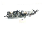 2015-2020 Gmc Yukon Power Steering Column Oem. Used. Price: $169.99.