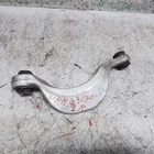 Driver Left Upper Control Arm Rear Fits 19-20 X7 968335 Used. Price: $264.95.