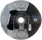 Dorman Steering Coupling , Pn# 31015 New. Price: $89.10.