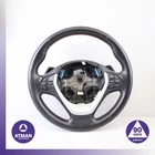 12-18 Bmw F34 328I 330E 428I Sport Steering Wheel Black W/ Paddle Shifters Oem Used. Price: $149.40.