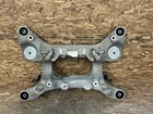 Range Rover L405 L494 Rear Crossmember Axle Carrier Oem 13 17 Used. Price: $265.20.