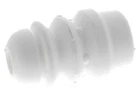 Jounce Bumper-sedan Vaico V10-6092 New. Price: $40.99.