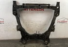 16-19 Ford Explorer 2.3 Front Engine Suspension Cradle Crossmember Used. Price: $250.00.