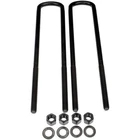 Dorman 929-703 U Bolt Kit New. Price: $78.70.