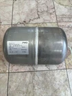 Mercedes-benz Gle W166 Air Capacity A1663200415 3.00 25351207 Used. Price: $50.00.