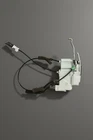 2007 Honda Ridgeline Front Left Driver Door Power Lock Latch Actuator / Assy Oem Used. Price: $123.49.