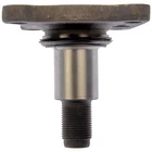 905-300 Dorman Stub Axle Rear Driver Passenger Side Left/right New. Price: $66.84.