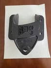 Reyco Granning 2240701 Rear Left Ductile Hanger 22407-01 -- Free Shipping!! New. Price: $100.00.