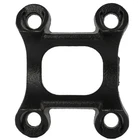 Genuine Ford Mount Plate BC3Z5796E New. Price: $88.11.