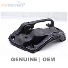 2007-2013 Bmw X5 Transmission Mount / Bracket 6791859 Used. Price: $201.49.