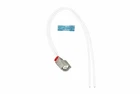 Genuine Gm Light Gray Multi-purpose Pigtail 19366856 New. Price: $43.59.
