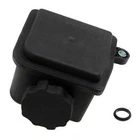 Power Steering Reservoir Crp PSR0022 New. Price: $32.49.