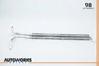 03-05 L322 Land Range Rover Hse Power Steering Oil Cooler Radiator QEP000530 Oem Used. Price: $84.50.