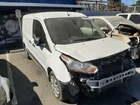 2014-2018 Ford Transit Connect Crossmember/k-frame Front Id DV6Z5019A Used. Price: $279.99.