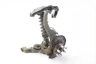 05-15 Nissan Xterra 4.0L Passenger Right Front Suspension Assembly Used. Price: $299.99.