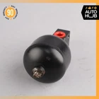 Mercedes W215 CL500 Pressure Relief Valve Tank Abc Hydraulic Suspension Oem Used. Price: $81.43.