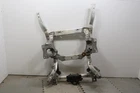 2018 - 2022 Land Rover Range Sport 3.0L Front Crossmember Subframe Oem Used. Price: $764.90.