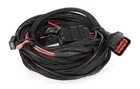 Air Lift Replacement Main Wire Harness For 3H / 3P Reliable Automotive Wiring New. Price: $334.99.