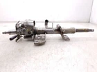 00-04 Toyota Tacoma Rwd Steering Column Assembly Used. Price: $191.24.