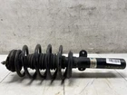 2007 Jaguar X-type Front Left Driver Side Strut Shock Absorber Oem+ Used. Price: $127.31.
