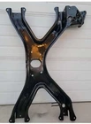 2000 2006 Toyota Tundra Spare Tire Frame Genuine Oem Used. Price: $355.00.