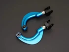 Cusco 1A1 474 Adjustable Rear Upper Arm For 2018 Toyota Ch-r New. Price: $630.00.