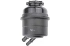 Power Steering Reservoir Uro Parts MJF4000AA New. Price: $144.57.