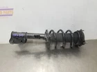 2020 Hyundai Palisade Sel 3.8L Strut Front Left Driver Fwd Used. Price: $225.00.