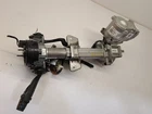 2020-2023 Hyundai Sonata Power Steering Pump 56370L0000 20-23 Used. Price: $159.84.