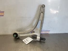 2025 Hyundai Sonata Sel 2.5L Fwd Front Lower Control Arm Right Passenger Used. Price: $175.00.