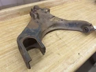 Driver Left Lower Control Arm Front Fits 04-12 Canyon 147179 Used. Price: $25.00.