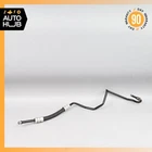 03-06 Mercedes W220 S600 S430 Abc Hydraulic Steering Line 2209978482 Oem Used. Price: $39.23.