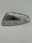 Mercedes C-class W204 2008-2011 Car Rearview Led Mirror Signal Lamp 2048200721 New. Price: $44.99.